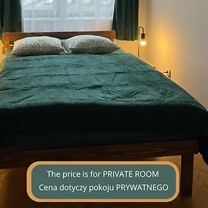 Tom , Krakau Polen